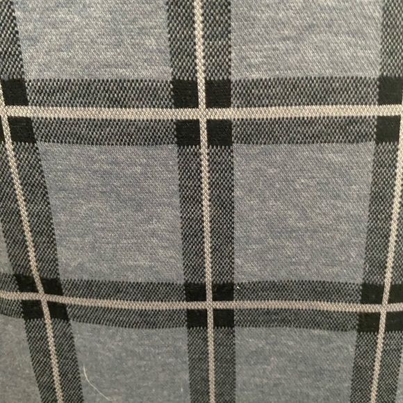 Loft - Picture 3 of 4